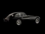 Ferrari 340 America Touring Berlinetta 1951 года